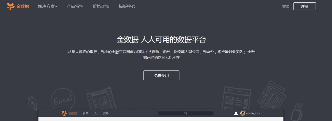 学校公众号运营技巧,公众号运营技巧