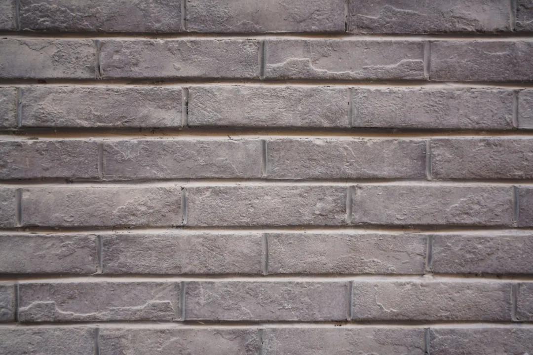 腾龙70-300mm长焦索尼微单e卡口镜头,长焦镜头腾龙