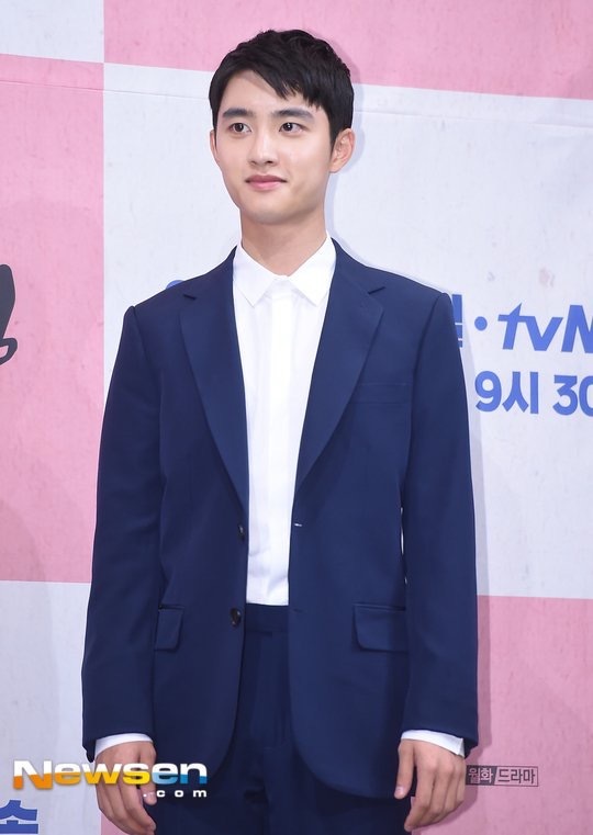 有钱人追星的方式,有钱人的追星体验