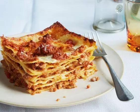 疫情过后最想吃的美食,疫情过后一起去吃遍美食