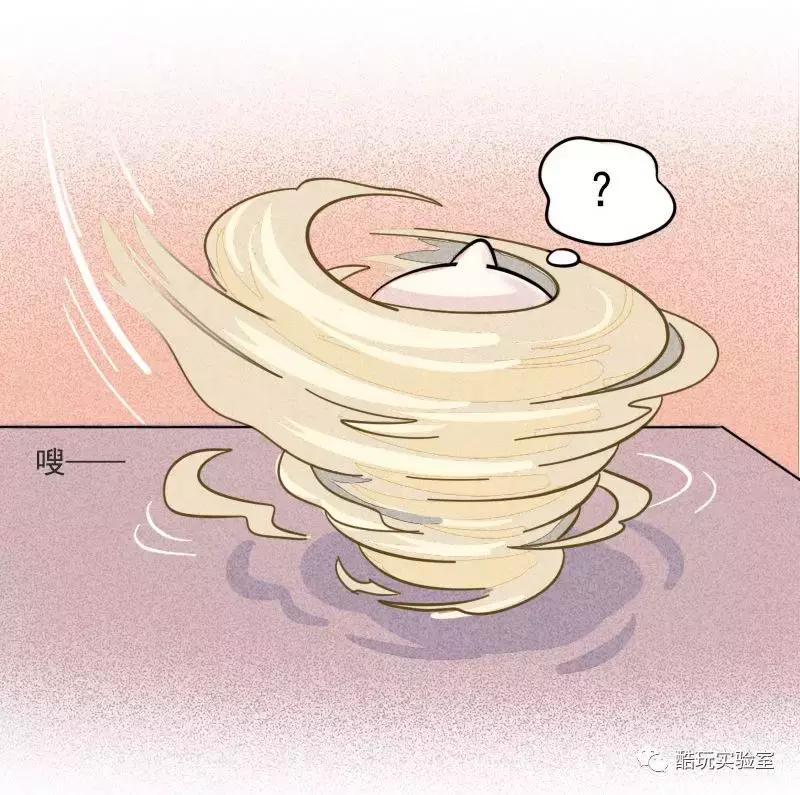 吃太多的糖会让你变胖,让你变丑变老的不是脂肪而是糖