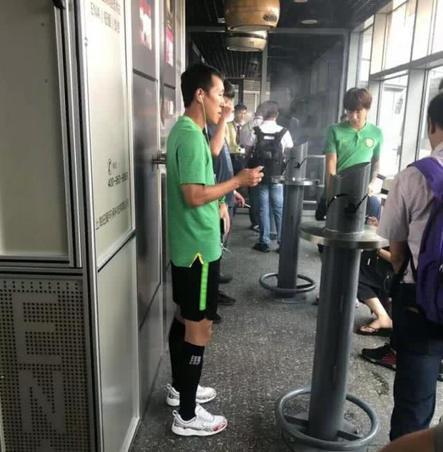 吸烟对人生的影响,吸烟对个人形象的影响