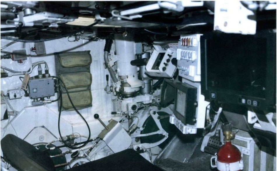 俄军t14坦克,俄军t14有被击毁吗