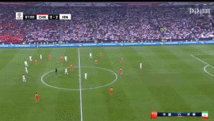 杨晨评价武磊国家队比赛表现,武磊分析世界杯预测阿根廷荷兰