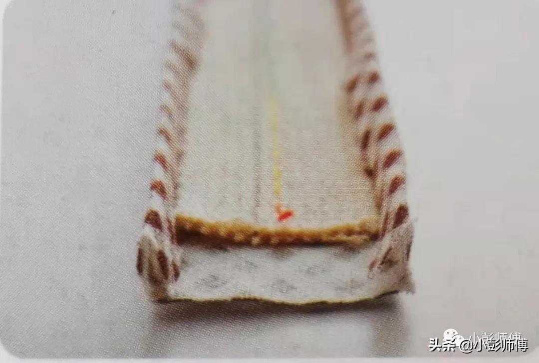 手工熨烫与整烫区别,手工熨烫电熨斗