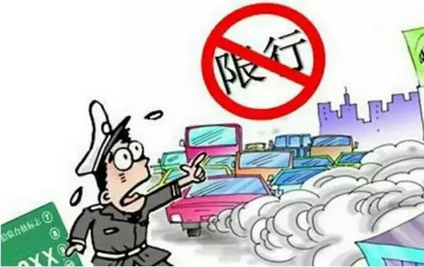 很多人去4s店看车,4s店的以租代购买车靠谱吗