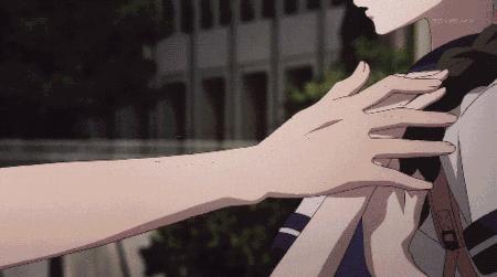 七夕兰蔻口红哪支好用,兰蔻送礼口红