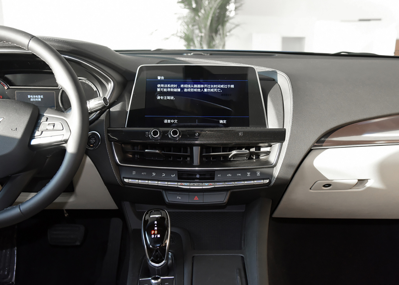 凯迪拉克车友深圳,全国凯迪拉克车友会俱乐部