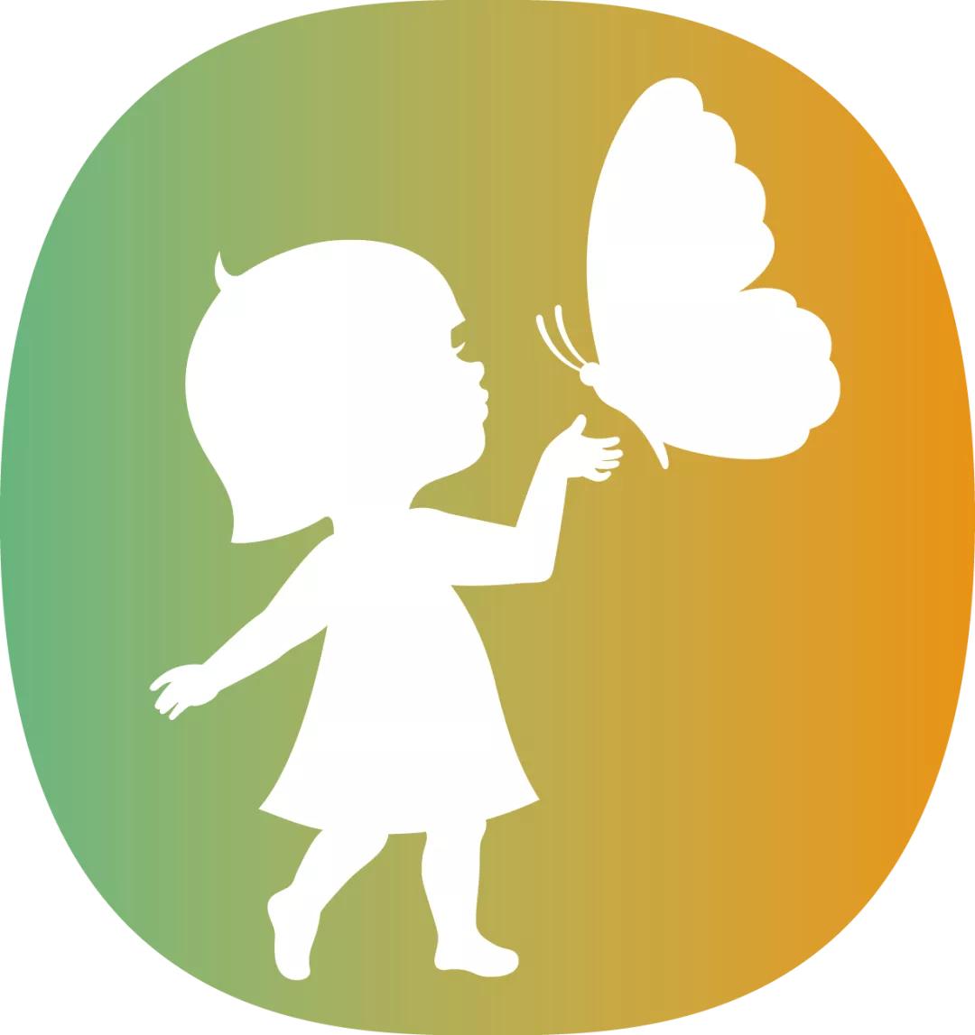 童心童语分享,童心童语讲故事视频