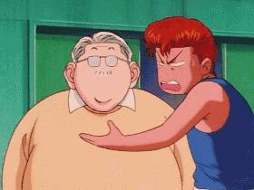 郑伊健古天乐老照片,郑伊健古天乐电视剧1994