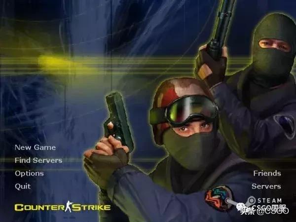 1999年和现在对比,1999到2020时代变化