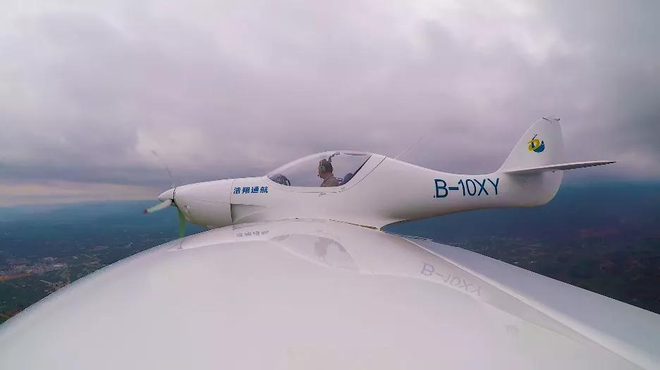 弥勒市为何发展这么快,弥勒怎么了