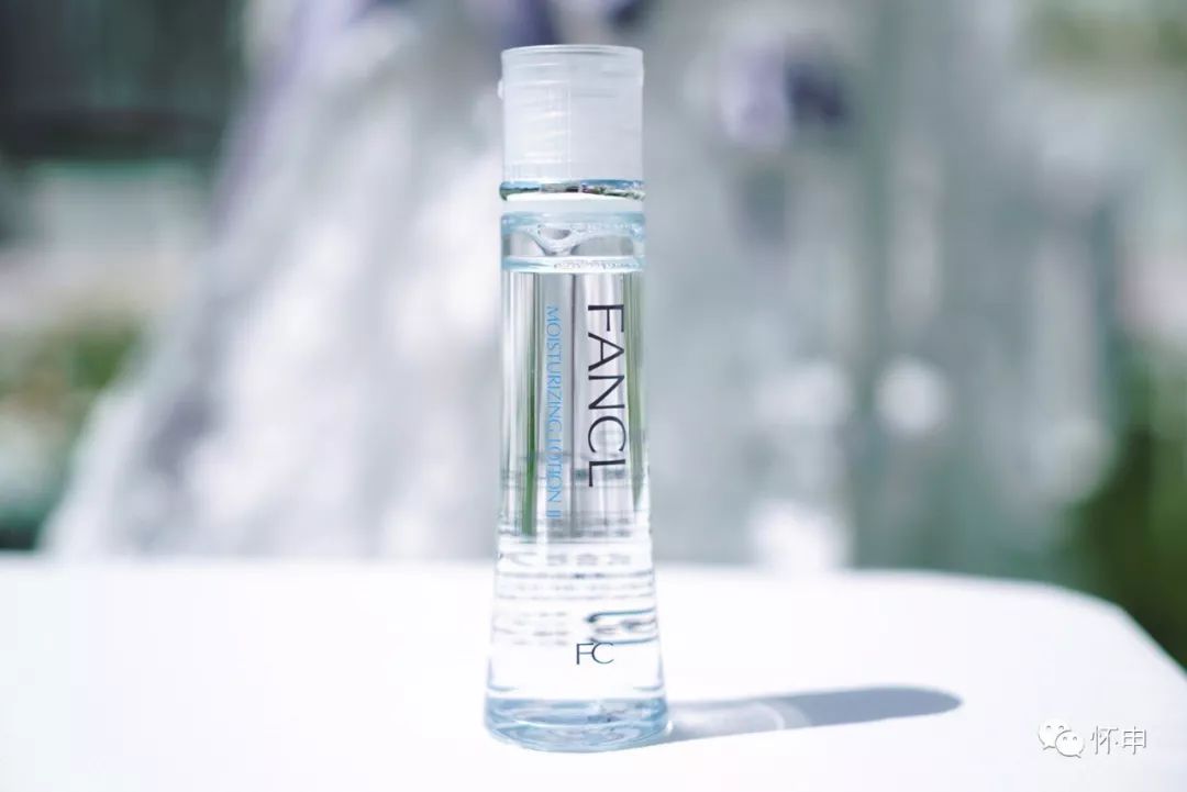 fancl明星产品,fancl哪个瘦身产品好用