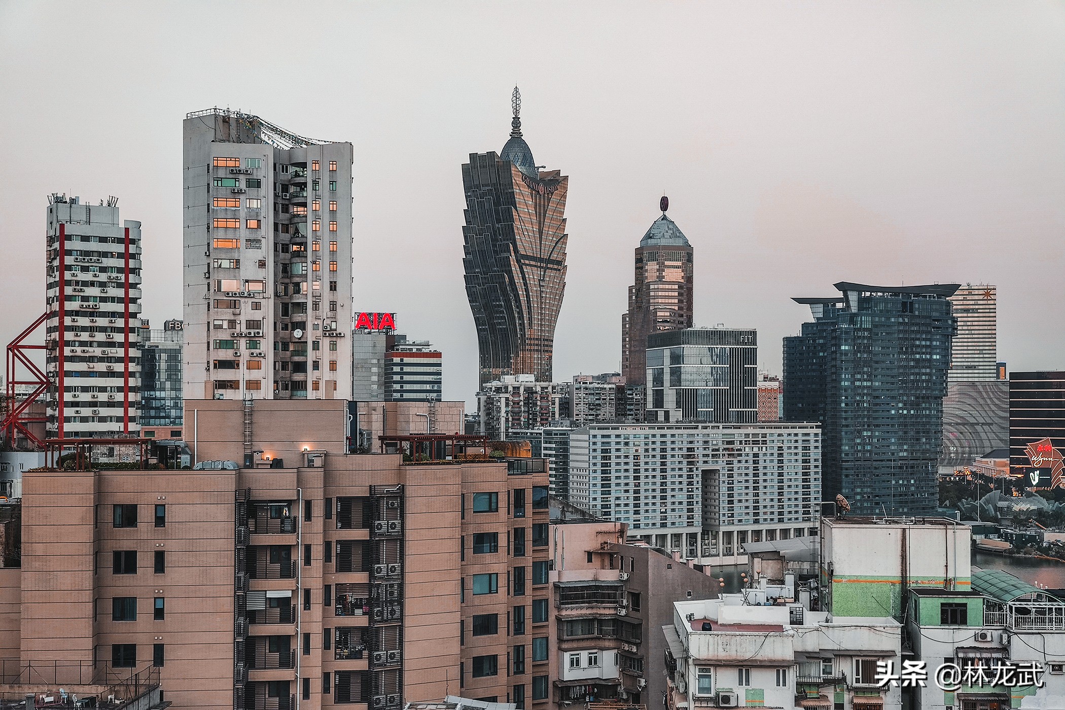 去澳门带一台手机,去澳门旅游带两个苹果手机