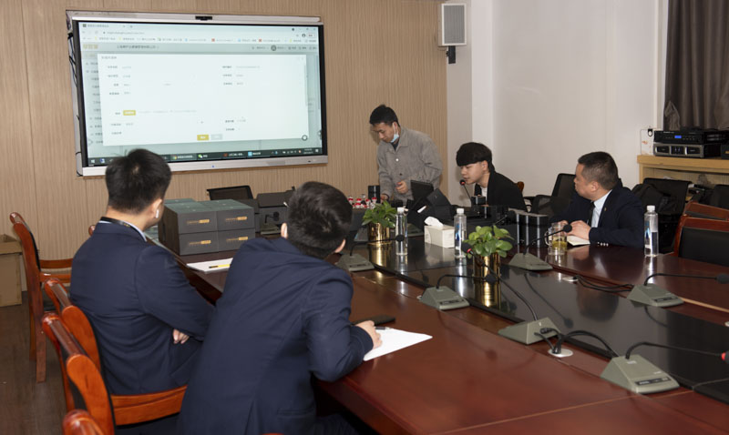 章管家智能印章多少钱,大桶连锁