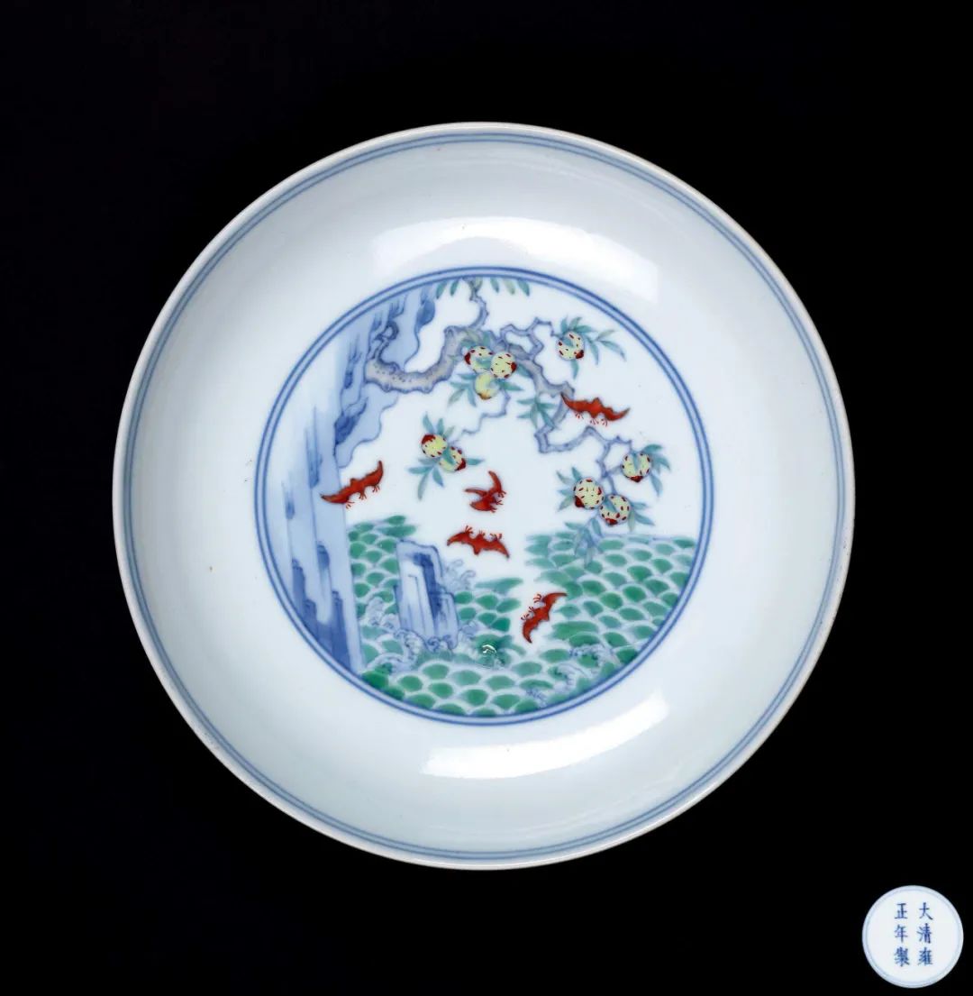 保利香港春拍中国古董珍玩,香港保利古董艺术品