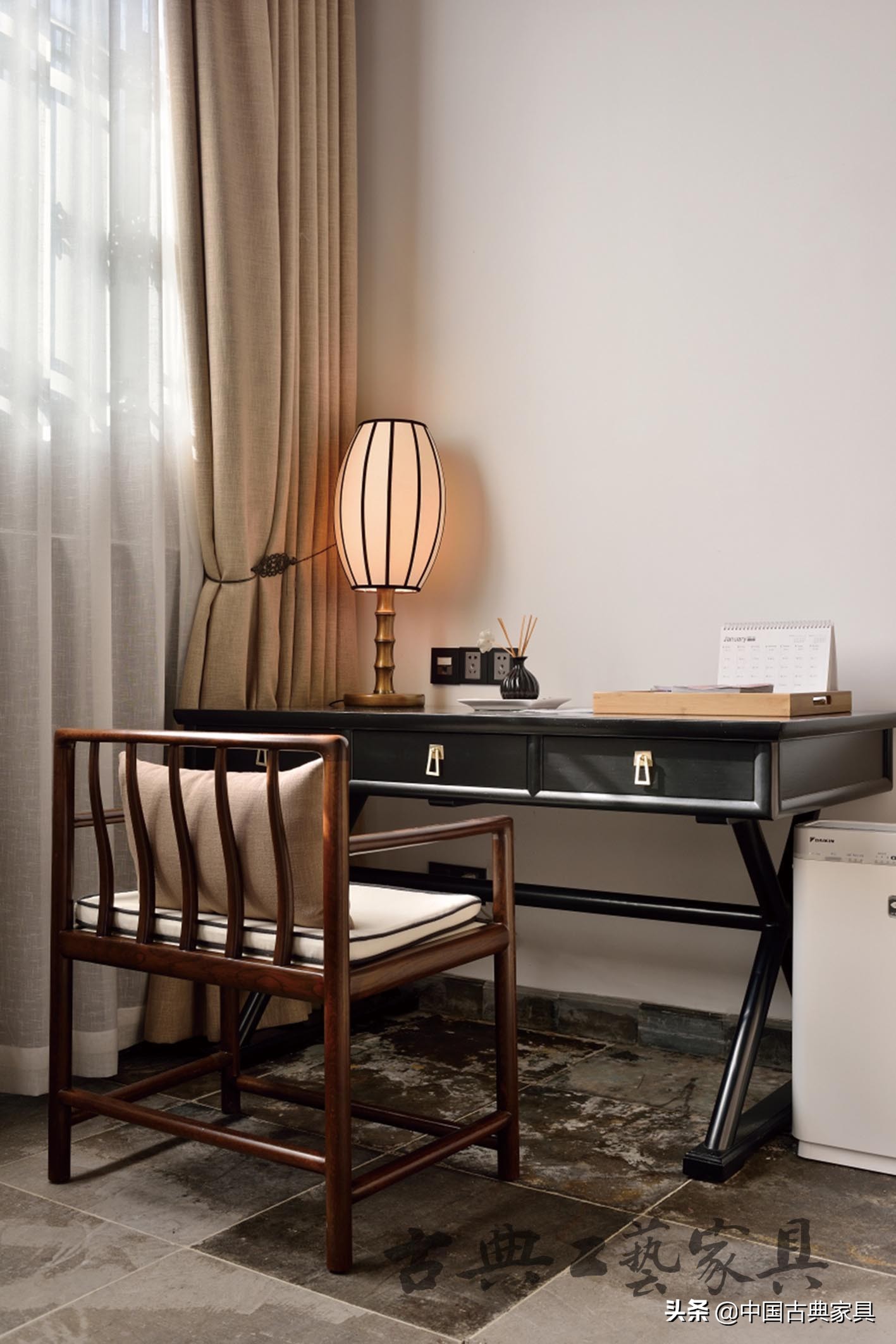 苏州花间堂高新区,苏州花间堂同里