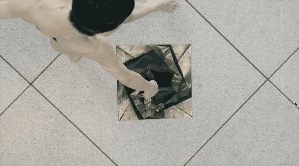 三宅一生菱格包经典色,三宅一生菱格包为什么那么火