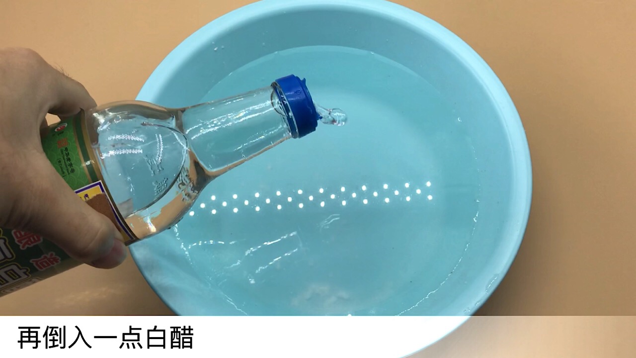 清洗毛呢大衣原来这么简单,洗毛呢大衣用什么清洗干净