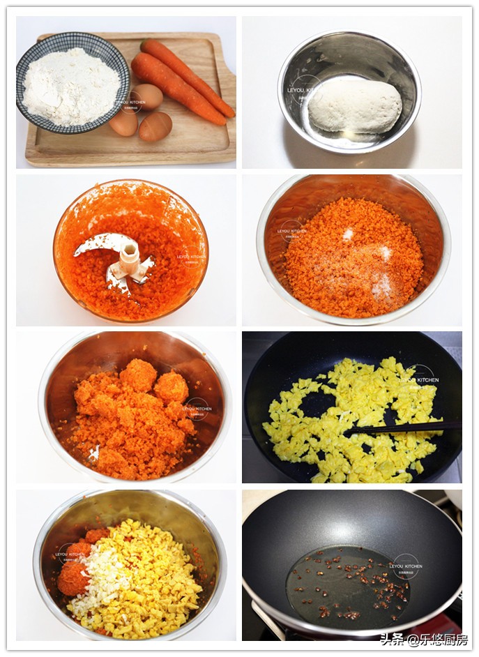 年夜饭吃素馅饺子还是肉馅饺子好,年夜饭主食吃米饭还是饺子