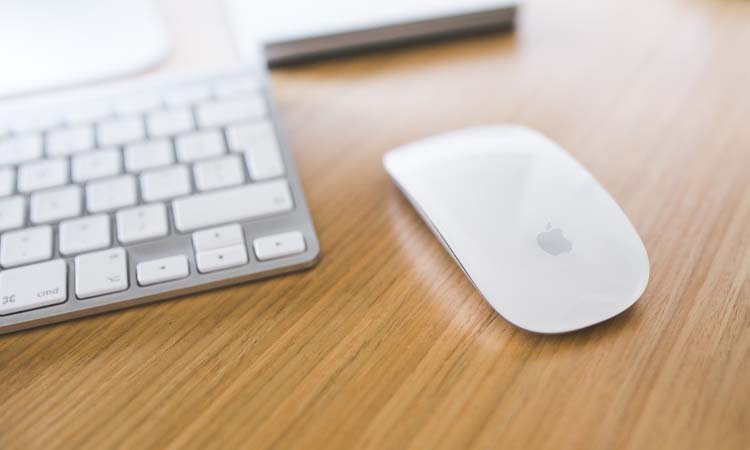 被同事说闲话如何化解,被同事为难怎么化解