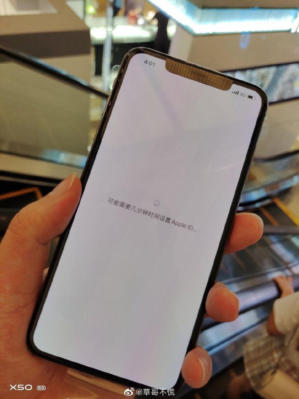 港版苹果ac可以在国内用吗,港行iphone可以买ac+吗