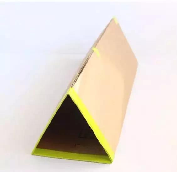 鞋不耐脏怎么洗,大众鞋靴精洗有哪些妙招