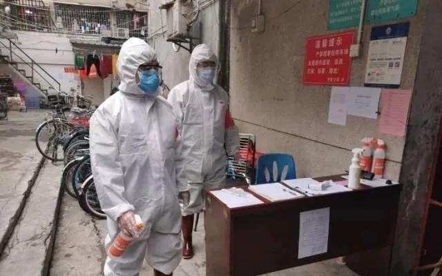 最近好看的抗疫剧有哪些,好多明星演的抗疫剧