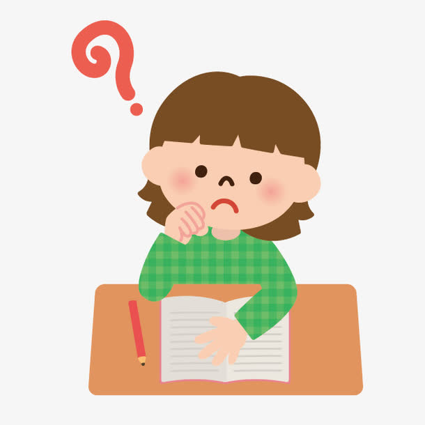 皮肤又干又痒一抓就裂,皮肤又干又痒还起小疙瘩