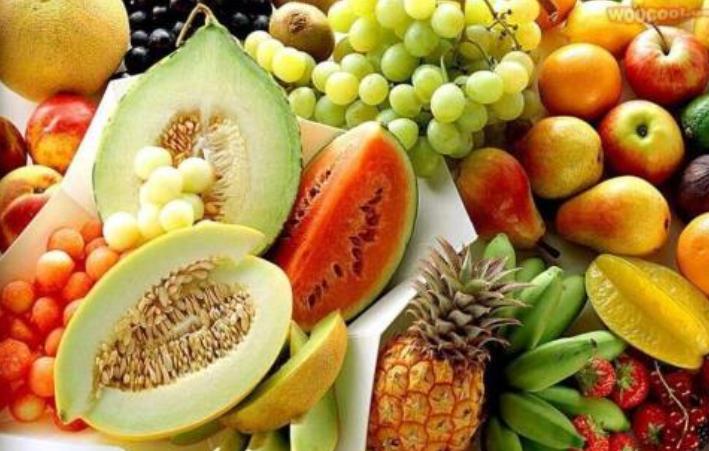 天气干燥手脱皮了怎么办,双手干燥粗糙小妙招