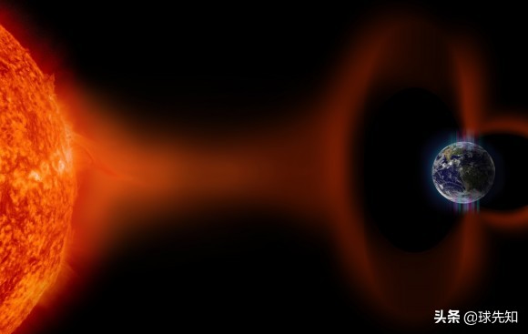 如果地球核心消失会怎么样,核心最终会冷却下来吗