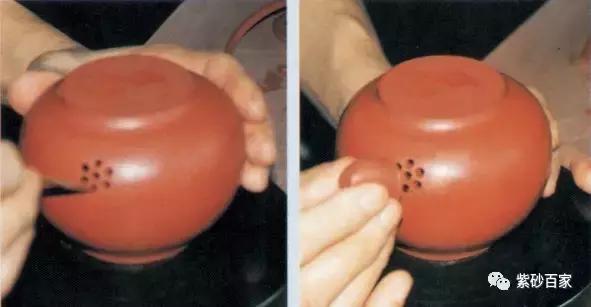 一般多少钱可以买到真正的紫砂壶,现在真正的紫砂壶多少钱