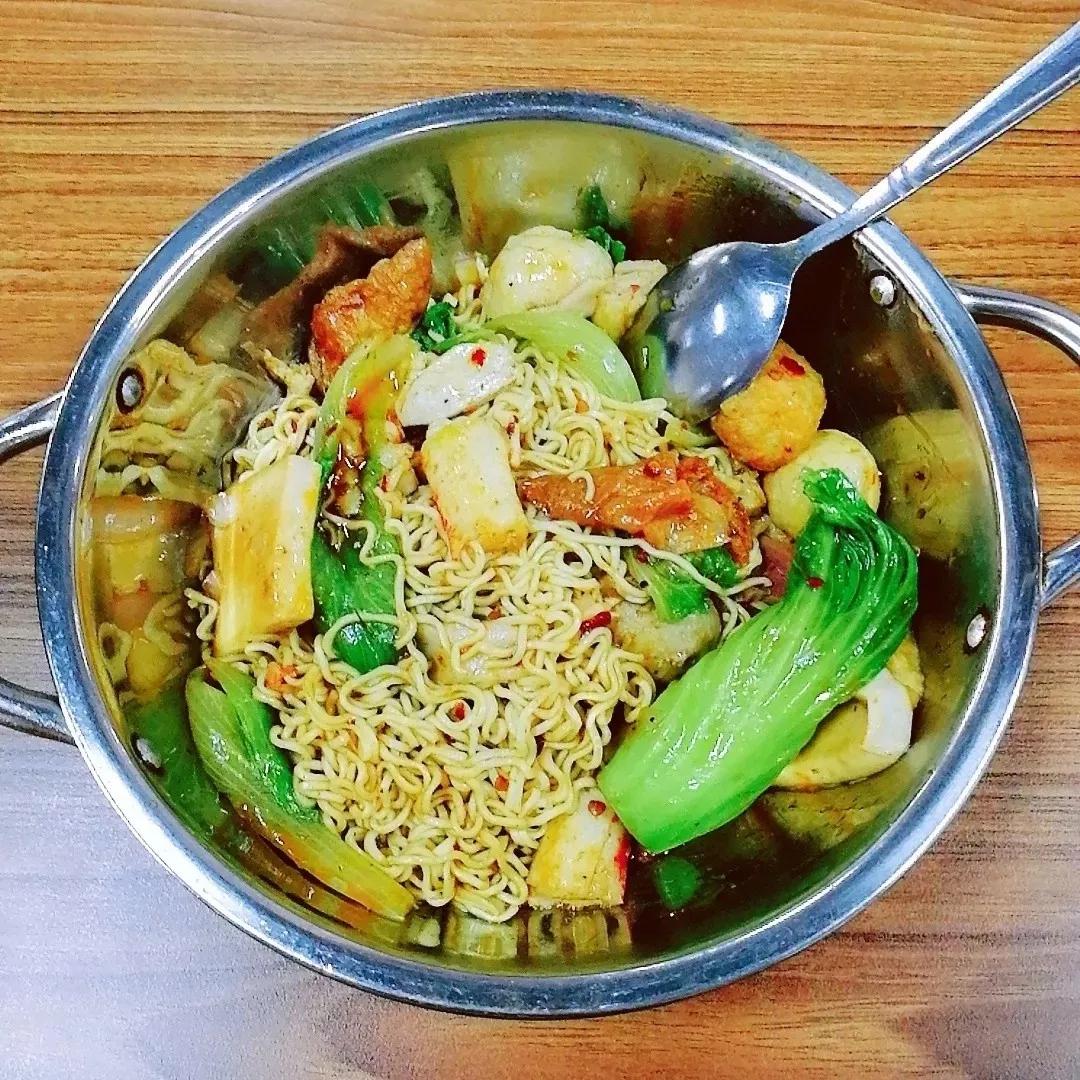 广东机电职业技术学院中专分数线,广东机电职业技术学院录取分数线