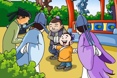 庸人败于惰能人败于傲图片,庸人败于惰能人败于傲什么意思