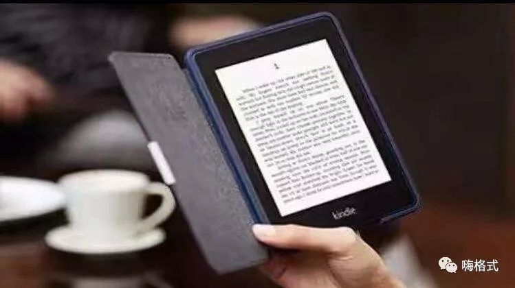 如何把pdf转换成txt的教程,pdf格式的电子书怎么转换成txt