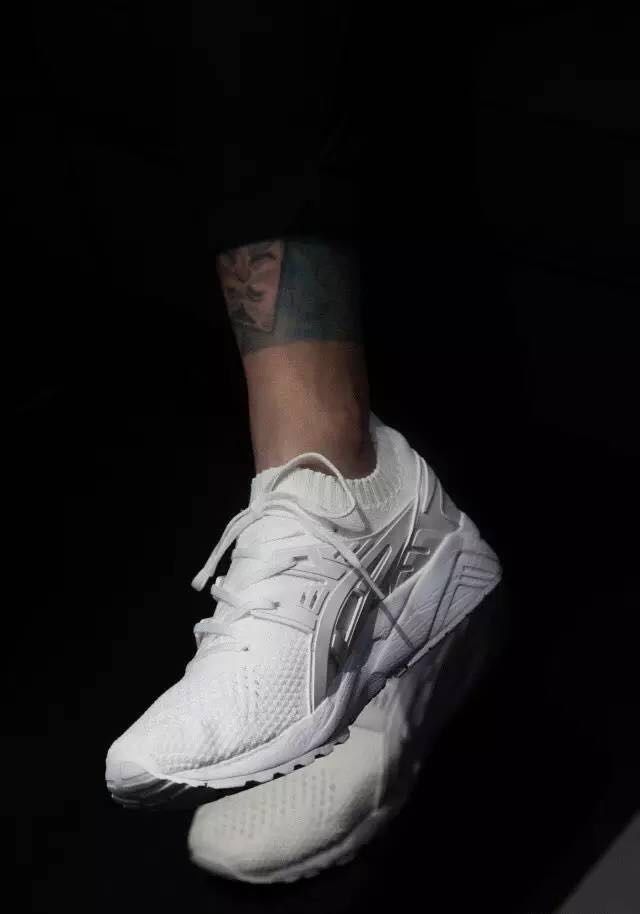 盘点女生最好看的鞋,最适合男生的五款鞋子