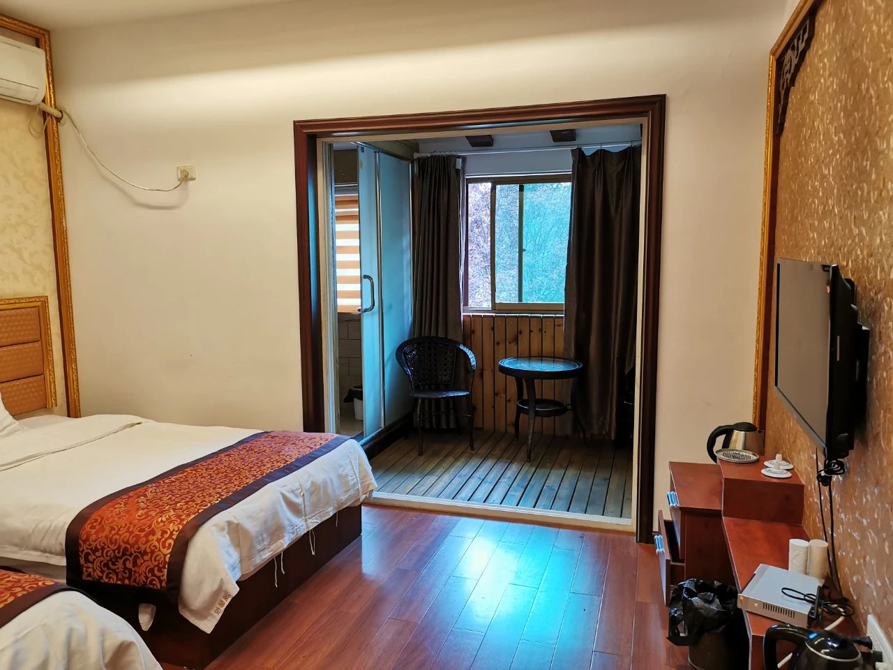 贵阳避暑一个月,带你领略中国避暑之都爽爽贵阳