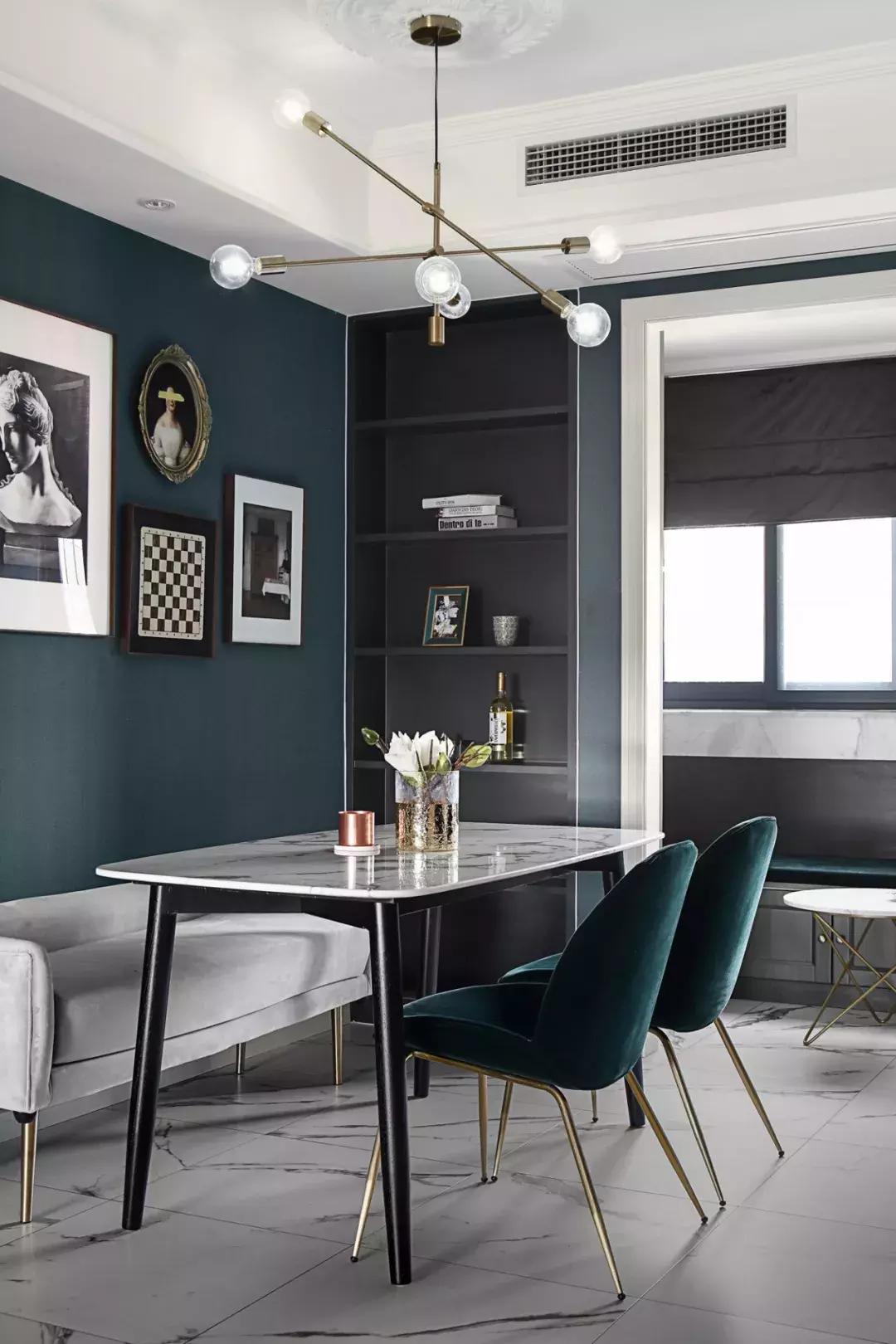 「南京家居平台·2018大赏·壹」柔美的力量