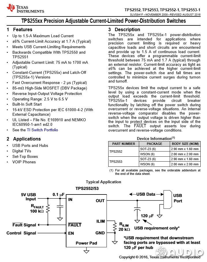 对标苹果耳机airpods三代,airpods2和索尼降噪豆怎么选