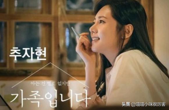 “耐老”只服8位明星，靠运动和自律，不打针不整容，越老越好看