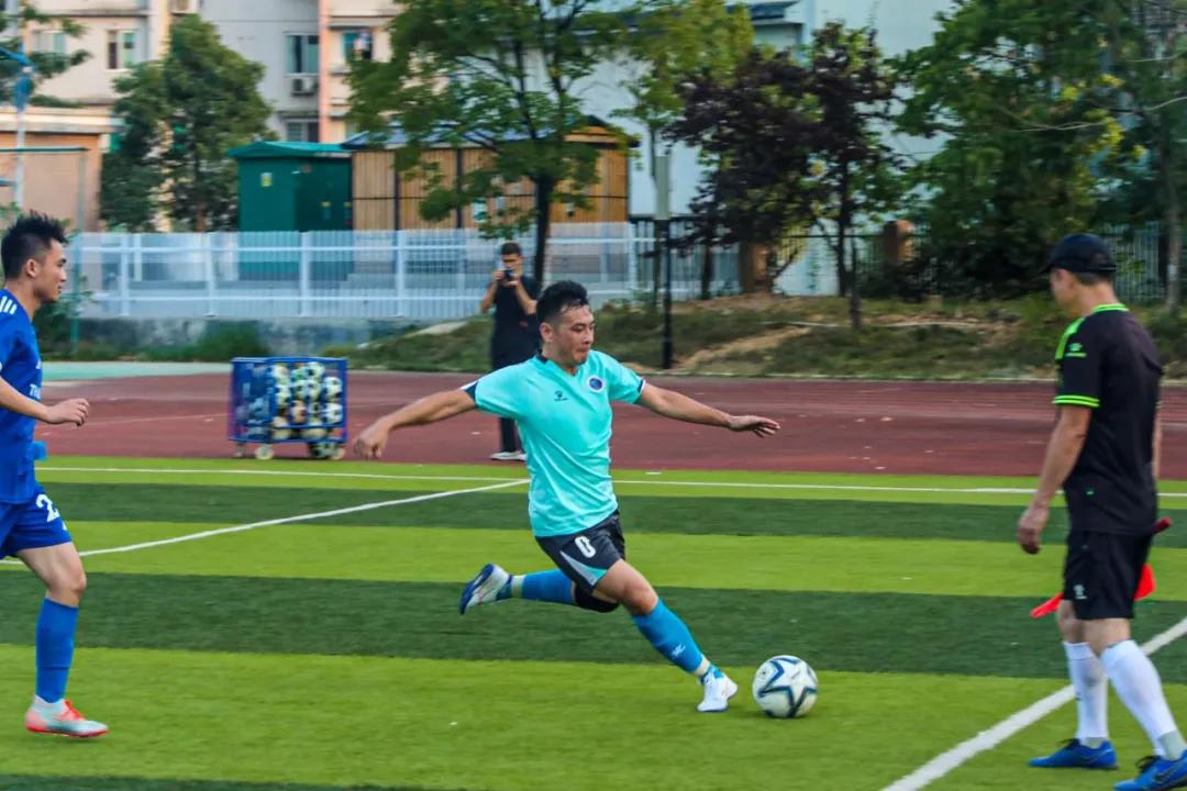 以行促学下一句,以学促行知行合一