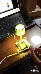 国货婴儿用品好物推荐,儿童用品国货