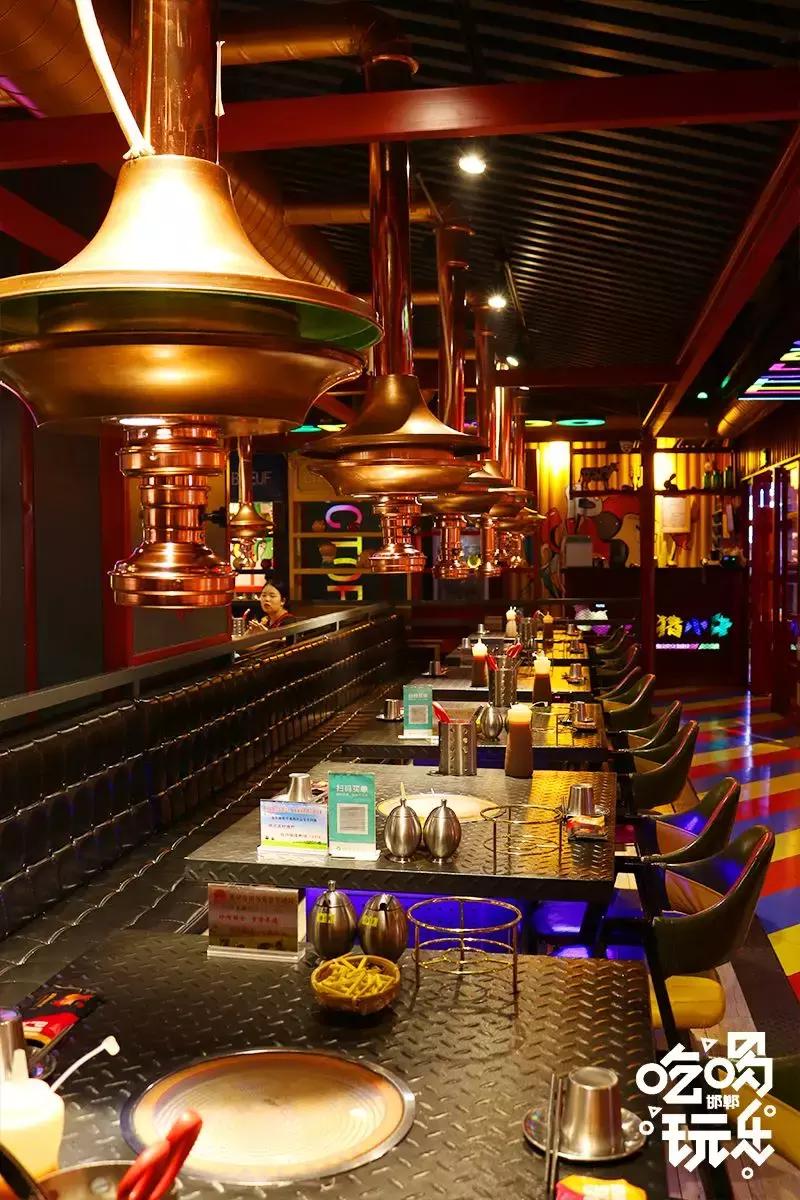 小猪小牛吃火锅,小猪小牛最新视频