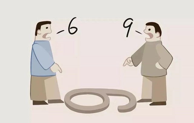 这8大话术技巧帮你搞定80%的客户,维护老客户转介绍新客户方案话术