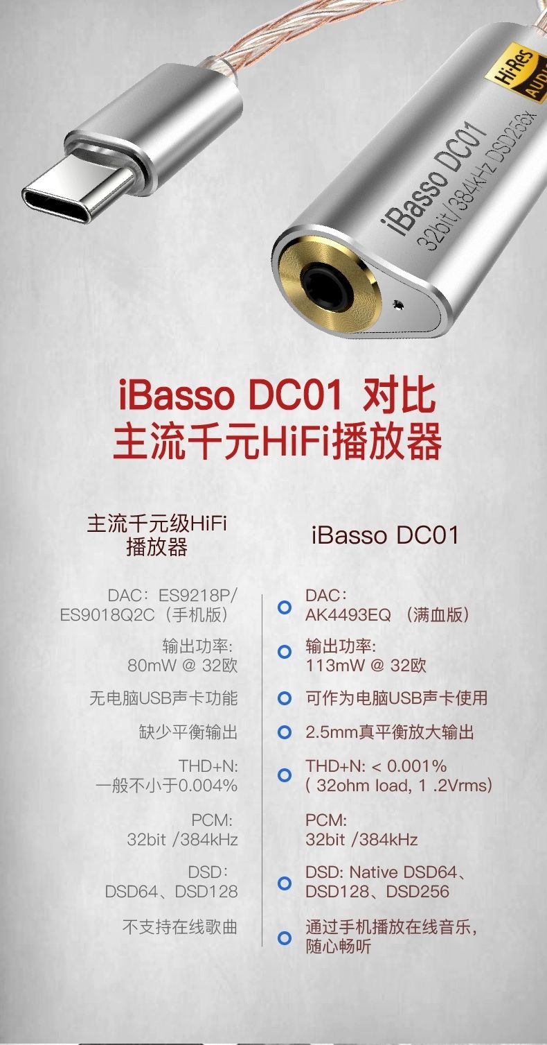 手机耳机孔消失,手机失去声音怎么修理