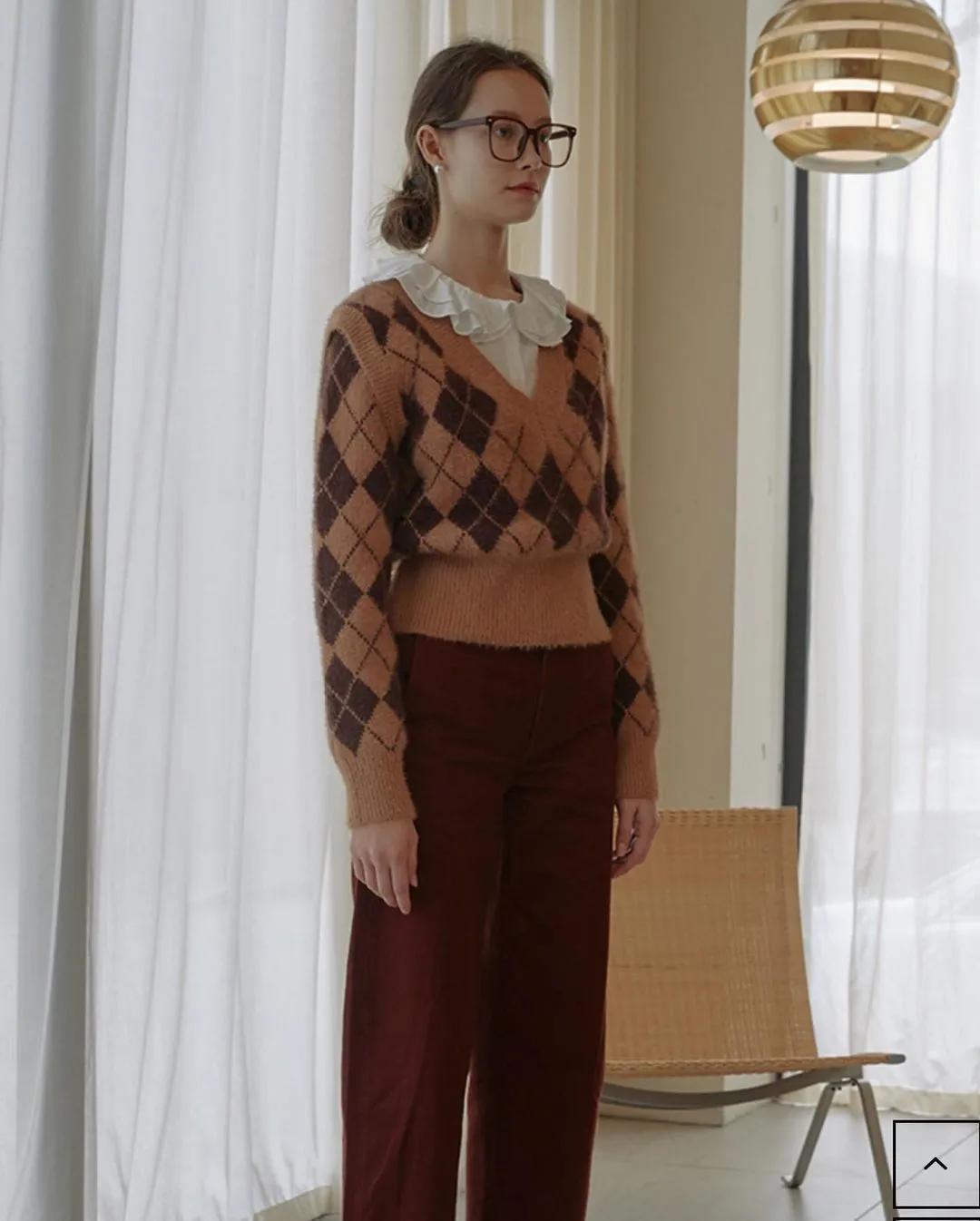 zara怎么穿搭女生,如何用zara和优衣库穿出gucci