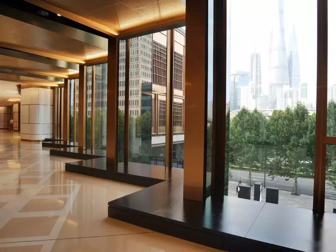 活动报名丨这个夏天,请你免费来玩“复古时髦”的亲子竞技场