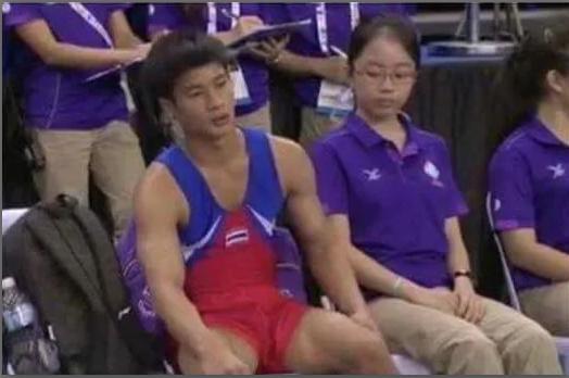 沃尔玛电商销售额增长,沃尔玛销售数据预测