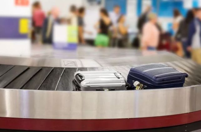 行李牌的作用是什么,行李牌重要性有哪些