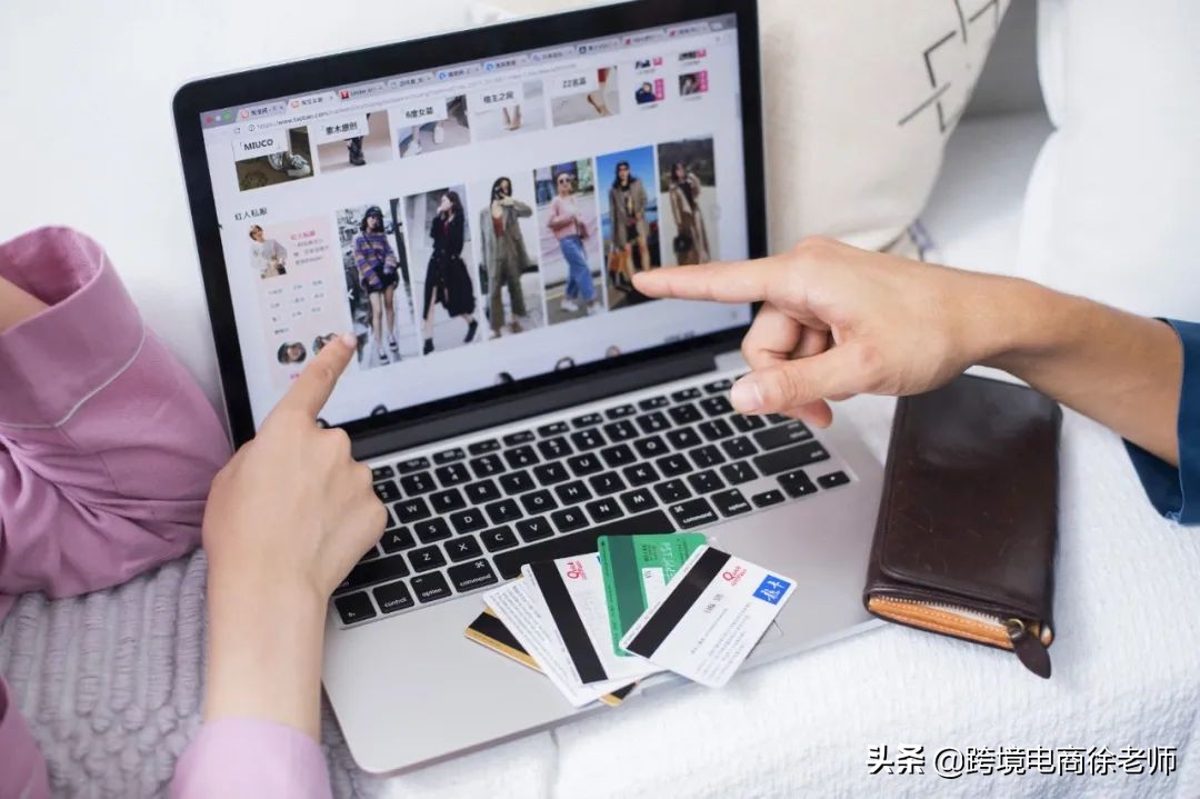 顾军林：全球战“疫”下，跨境电商进口企业如何“快速回血”？